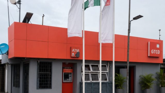 GT-BANK-1.jpg