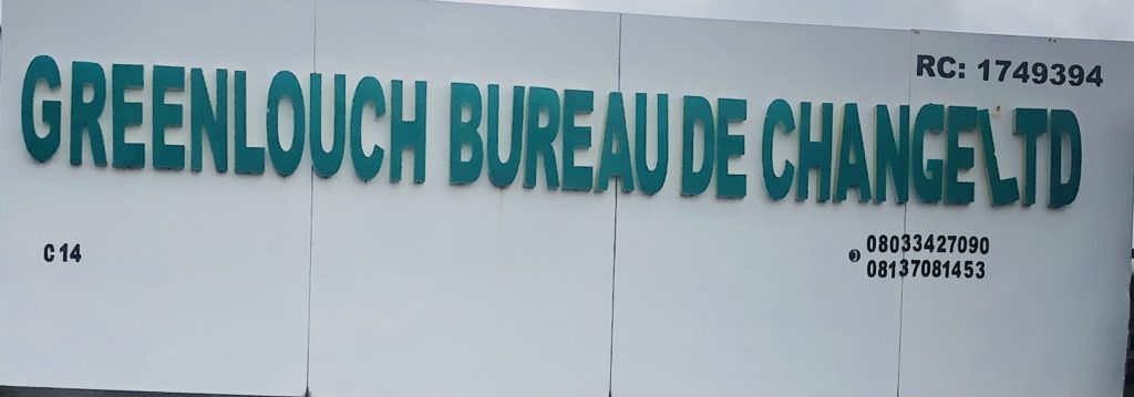 Greenlouch-Bureau-de-change-LTD-1.jpg
