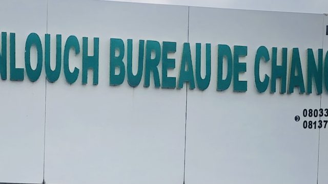 Greenlouch-Bureau-de-change-LTD-1.jpg