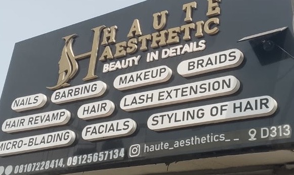 HAUTE-AESTHETIC-1.jpg