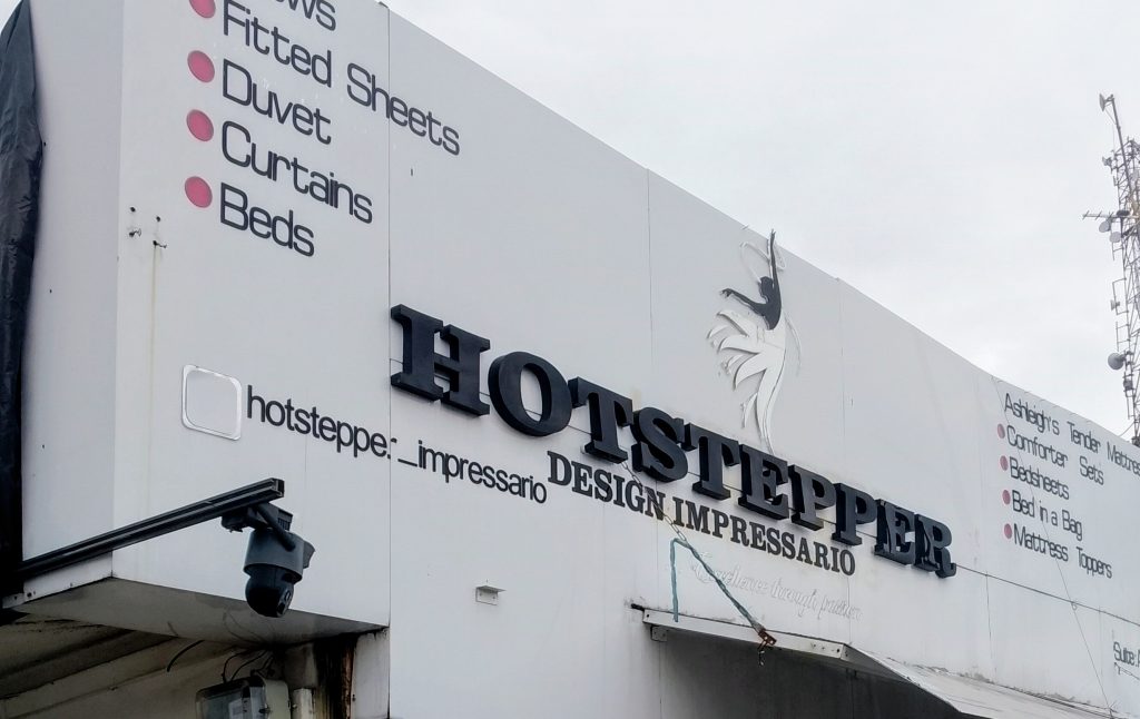HOT-STEPPER-DESIGN-DRESSING-LTD-1.jpg