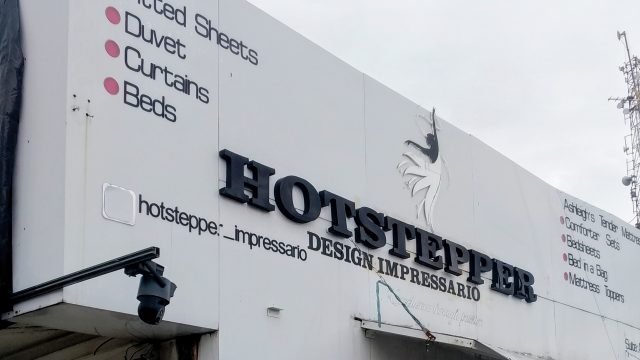 HOT-STEPPER-DESIGN-DRESSING-LTD-1.jpg