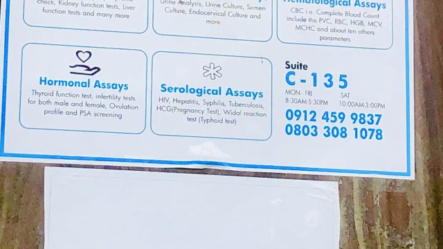 Healthkey-laboratory-1.jpg