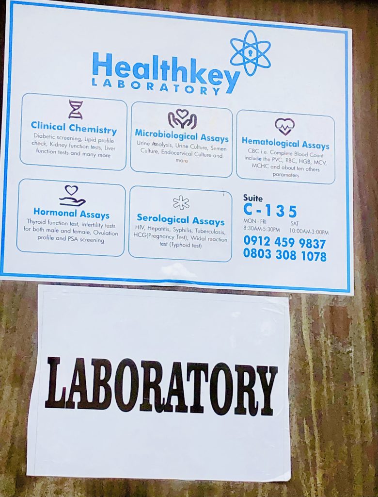 Healthkey-laboratory-1.jpg