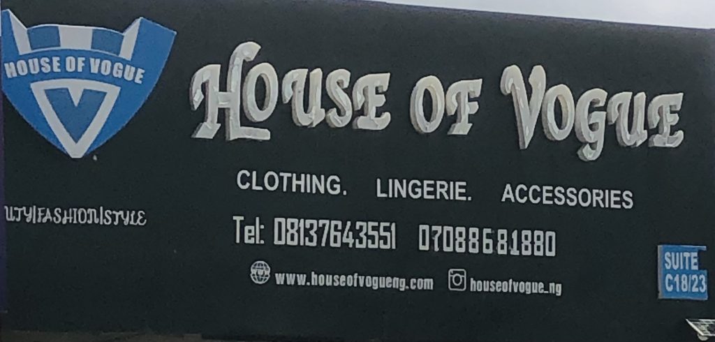 House-of-vogue-1.jpg
