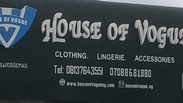 House-of-vogue-1.jpg