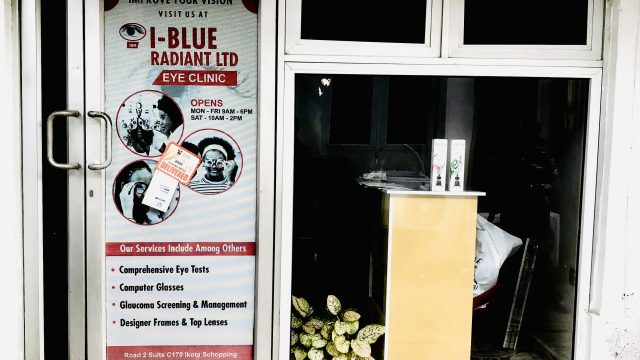 I-Blue-Radiant-Ltd-1.jpg