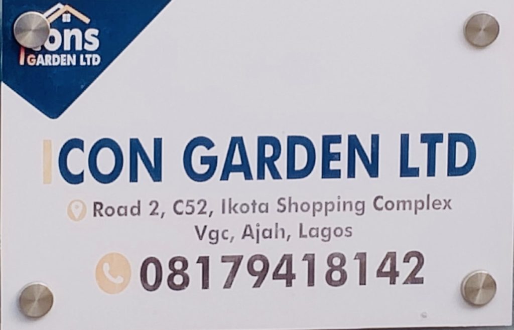 Icon-Garden-Ltd-1.jpg