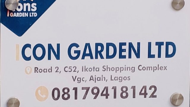Icon-Garden-Ltd-1.jpg