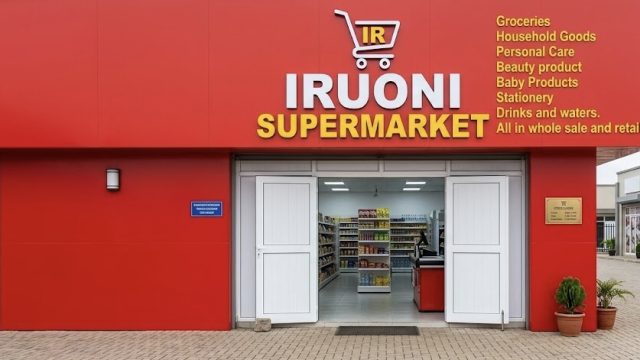 Iruoni-Supermarket-1.jpg