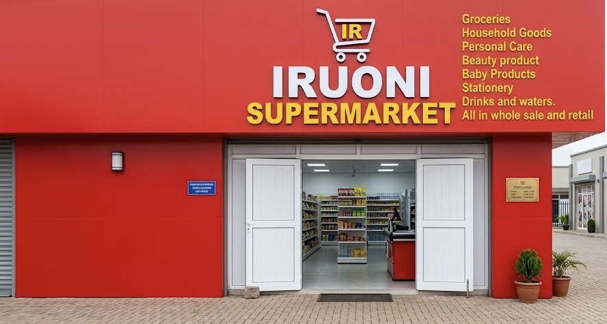 Iruoni-Supermarket-1.jpg