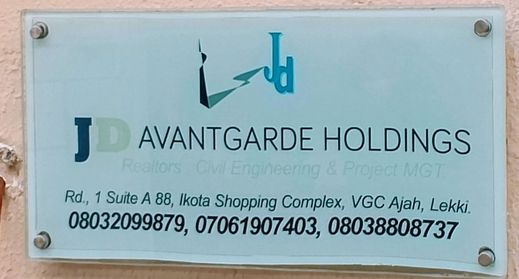 JD-AVANTGARDE-HOLDING-1.jpg