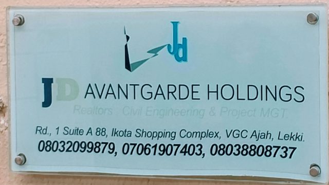 JD-AVANTGARDE-HOLDING-1.jpg