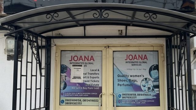 JOANA-INTEGRATED-GLOBAL-SERVICES-1.jpg