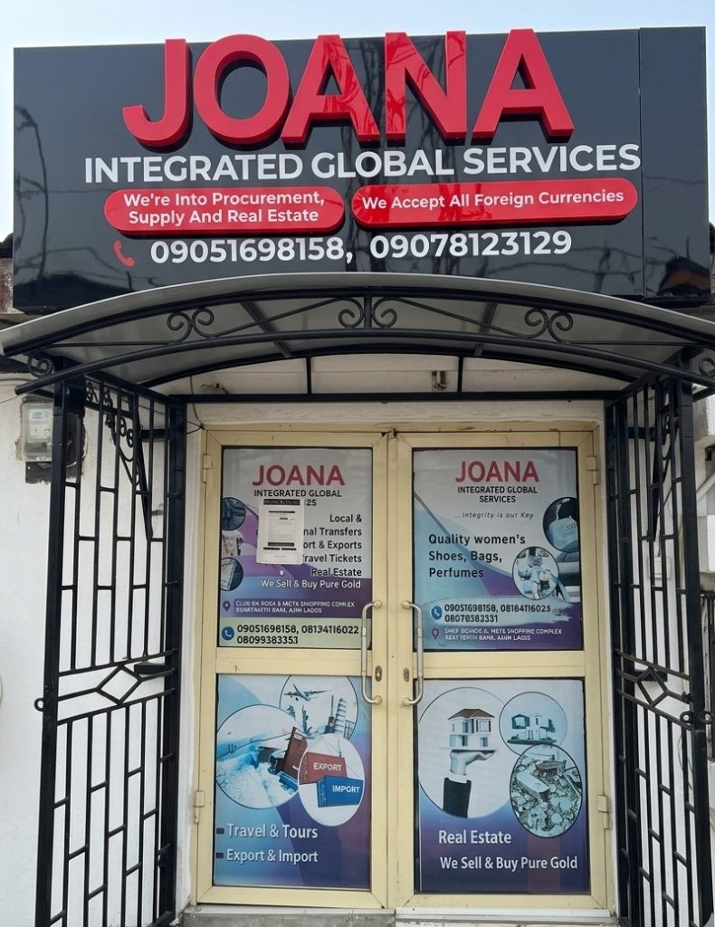 JOANA-INTEGRATED-GLOBAL-SERVICES-1.jpg