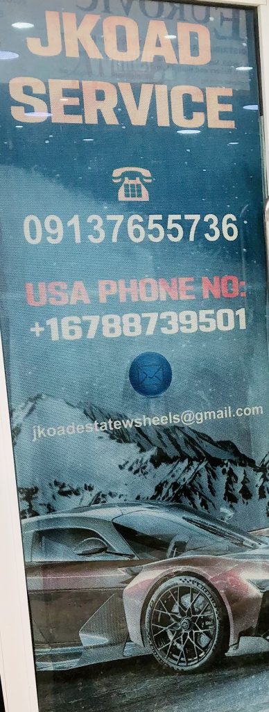 Jkoad-Service-1.jpg