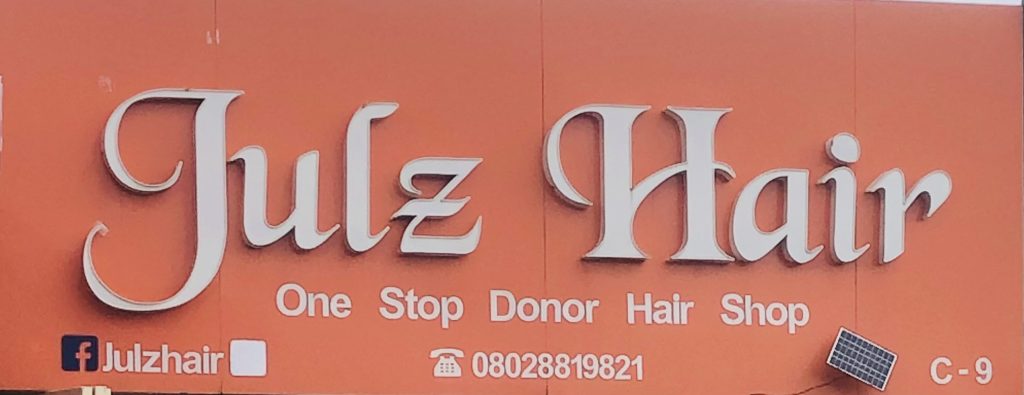 Julz-Hair-1.jpg