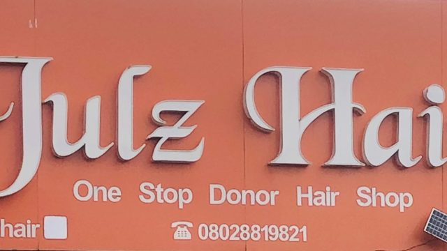 Julz-Hair-1.jpg