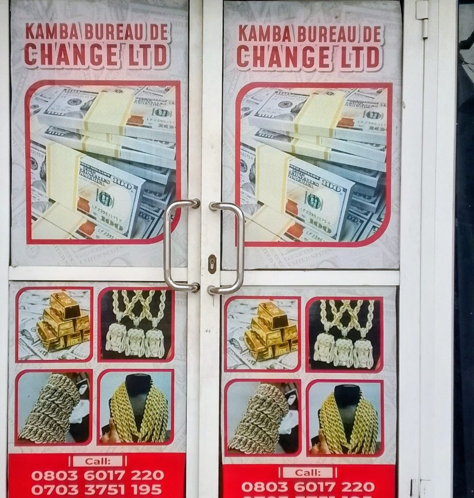 KAMBA-BUREAU-DE-CHANGE-1.jpg