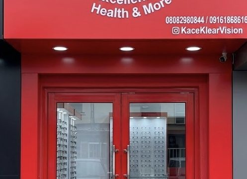Kace-Klear-Vision-1.jpg