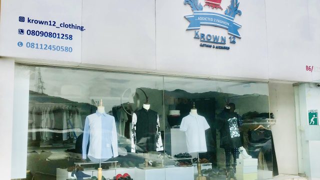 Krown12-clothing-1.jpg