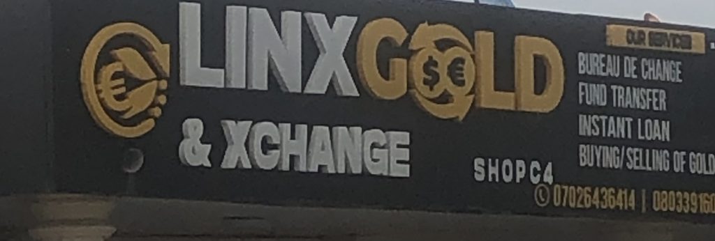 LINXGOLD-XCHANGE-1.jpg
