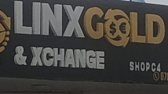 LINXGOLD-XCHANGE-1.jpg