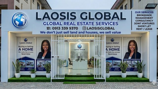 Laosis-Global-real-estate-services-1.jpg