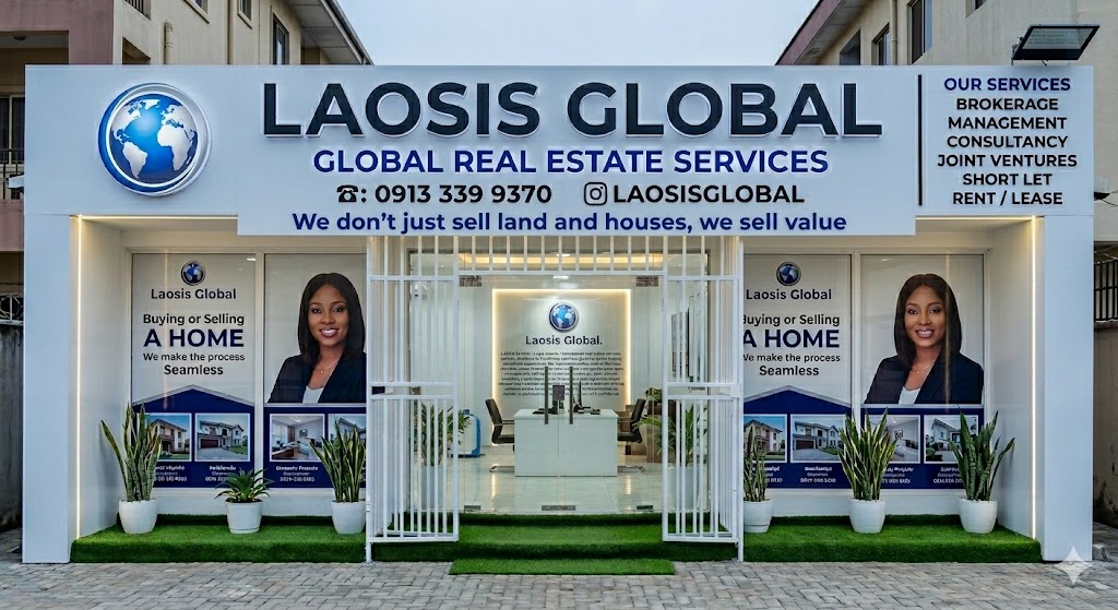 Laosis-Global-real-estate-services-1.jpg