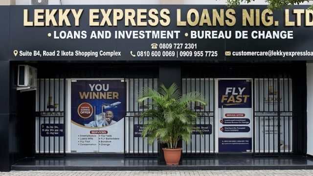 Lekky-Express-Loans-Nig.-Ltd-1.jpg