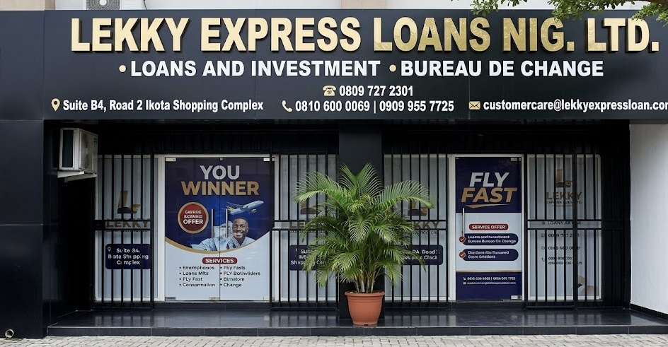 Lekky-Express-Loans-Nig.-Ltd-1.jpg