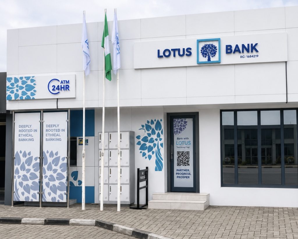 Lotus-bank-1.jpg