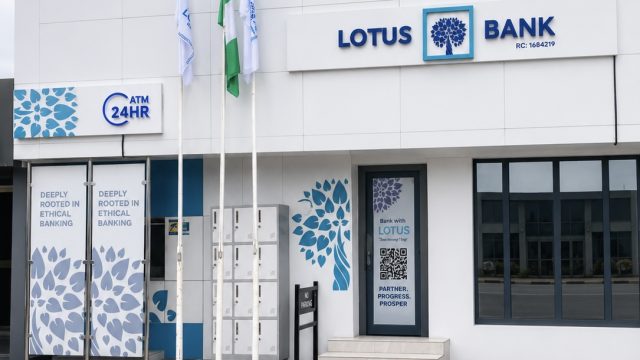 Lotus-bank-1.jpg