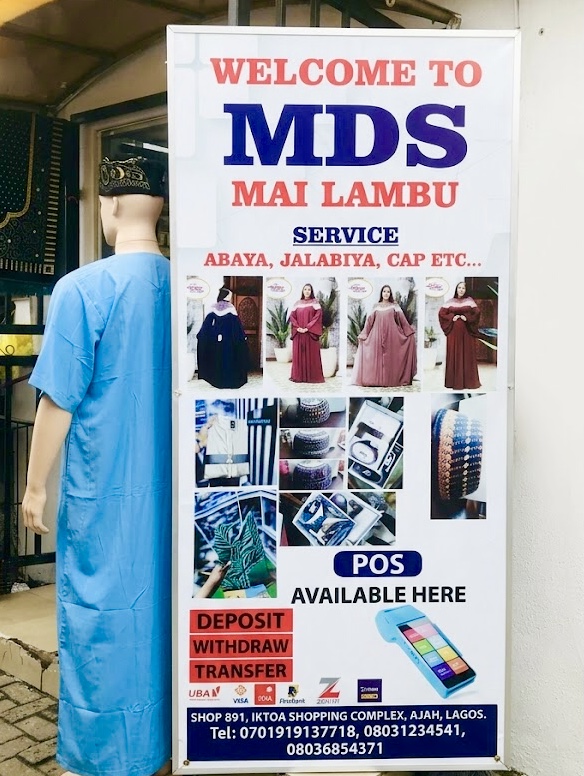 MDS-Mai-Lambu-1.jpg