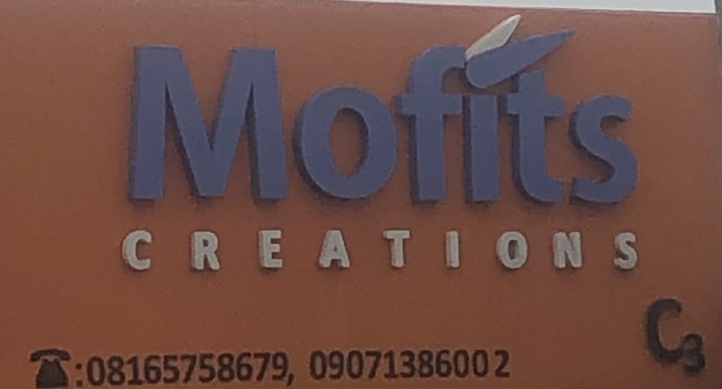 MOFITS-CREATIONS-1.jpg