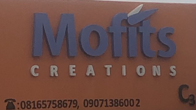 MOFITS-CREATIONS-1.jpg