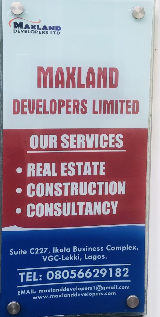 Maxland-Developers-Limited-1.jpg