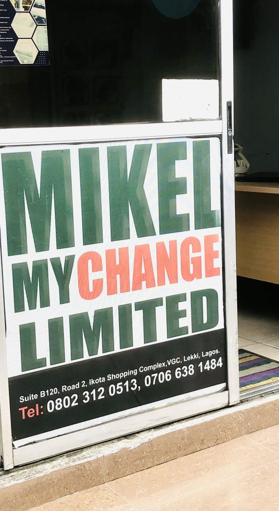 Mikel-my-change-Limited-1.jpg