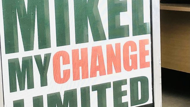 Mikel-my-change-Limited-1.jpg