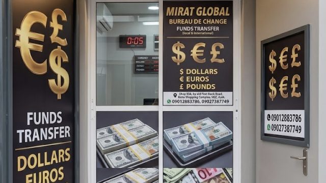 Mirat-Global-bureau-de-change-1.jpg
