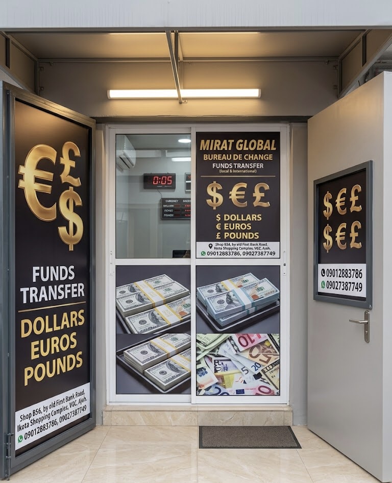 Mirat-Global-bureau-de-change-1.jpg