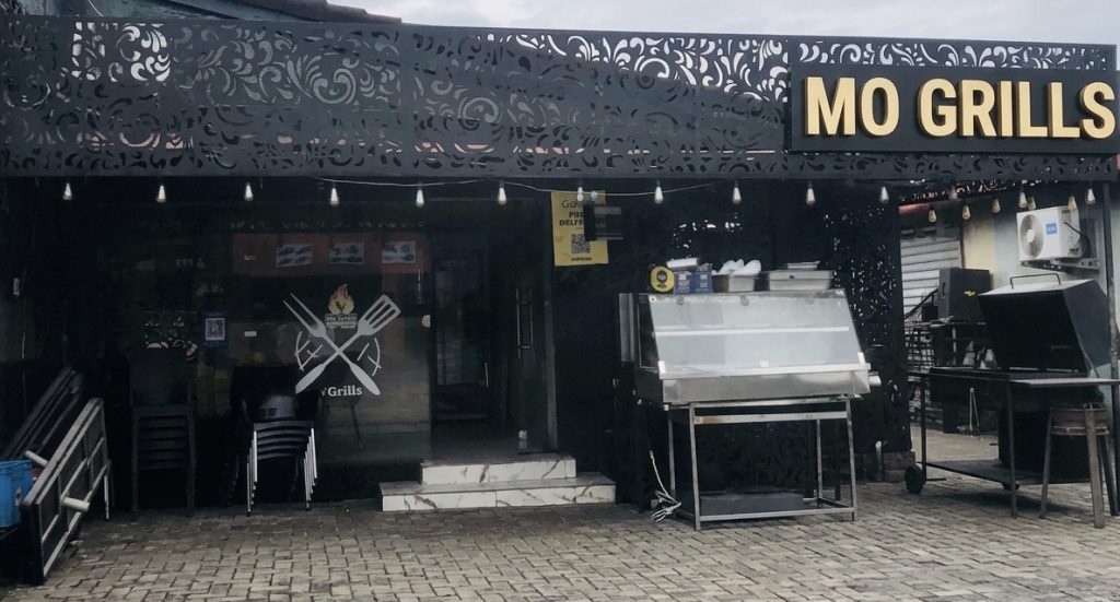 Mo-grills-1.jpg