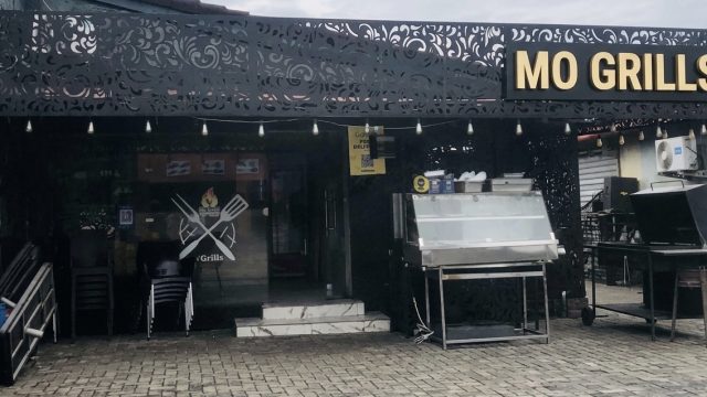 Mo-grills-1.jpg