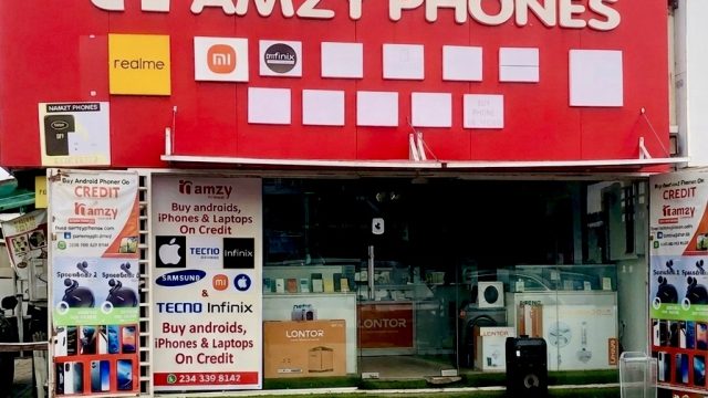 Namzy-Phones-1.jpg