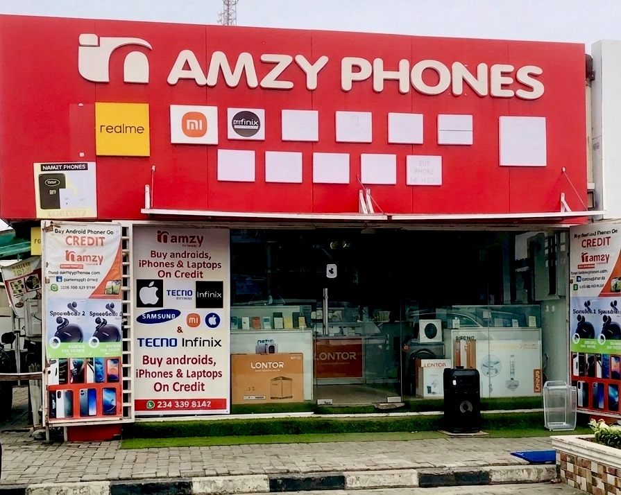 Namzy-Phones-1.jpg