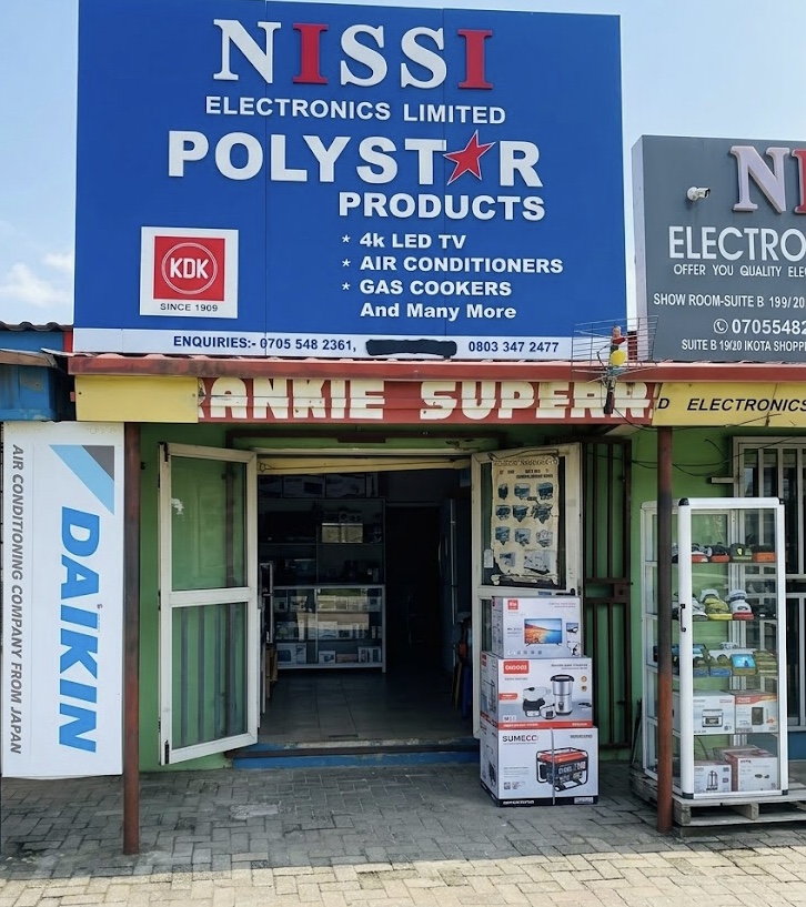 Nissi-Electronic-Ltd-1.jpg