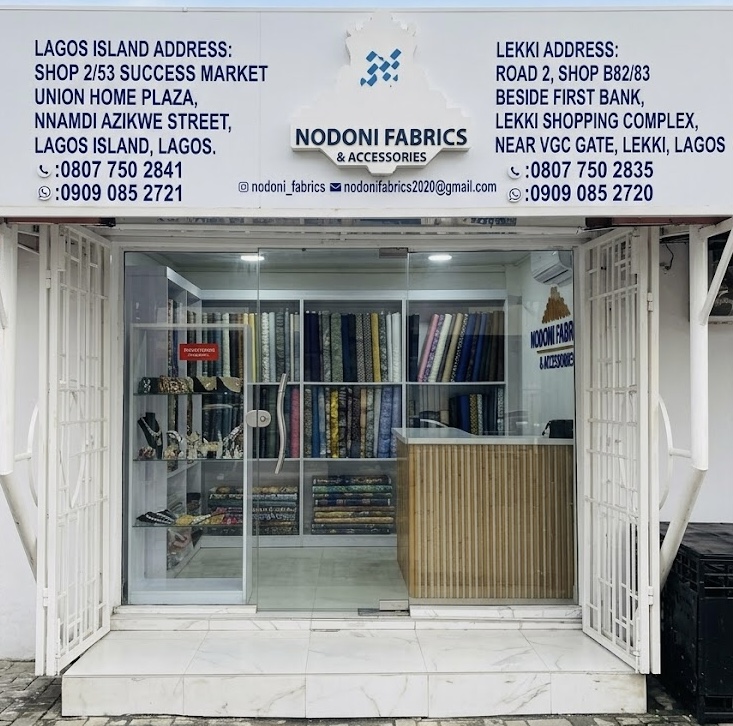 Nodoni-Fabrics-and-accessories-1.jpg