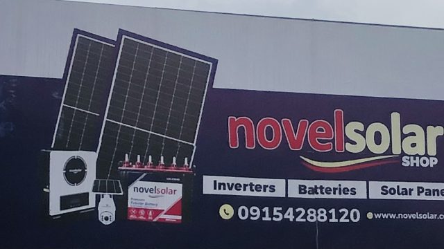 Novel-solar-shop-1.jpg