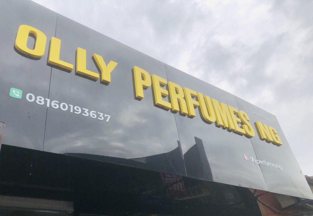 Olly-Perfume-NIG-1.jpg