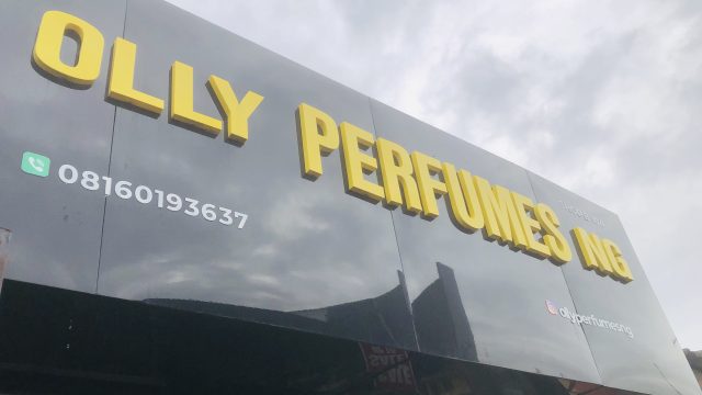 Olly-Perfume-NIG-1.jpg